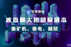 （3分钟教程）商洛市热线电话_哔哩哔哩-2